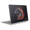 HBO House of the Dragon Eye of The Beholder Surface Book 2 13.5in Skin